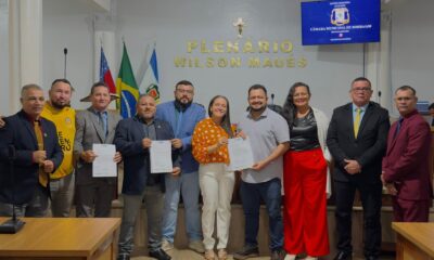 borba equipara salário de professores ao piso nacional e encerra defasagem histórica