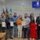 borba equipara salário de professores ao piso nacional e encerra defasagem histórica