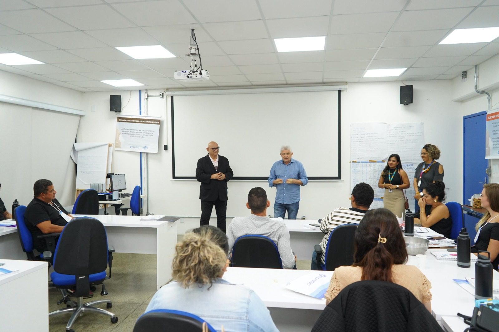 capacitação (1)