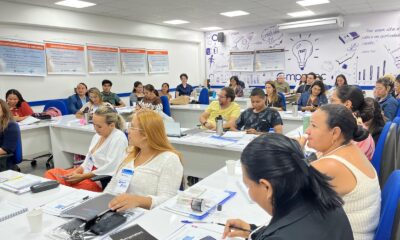 capacitação (4) (1)