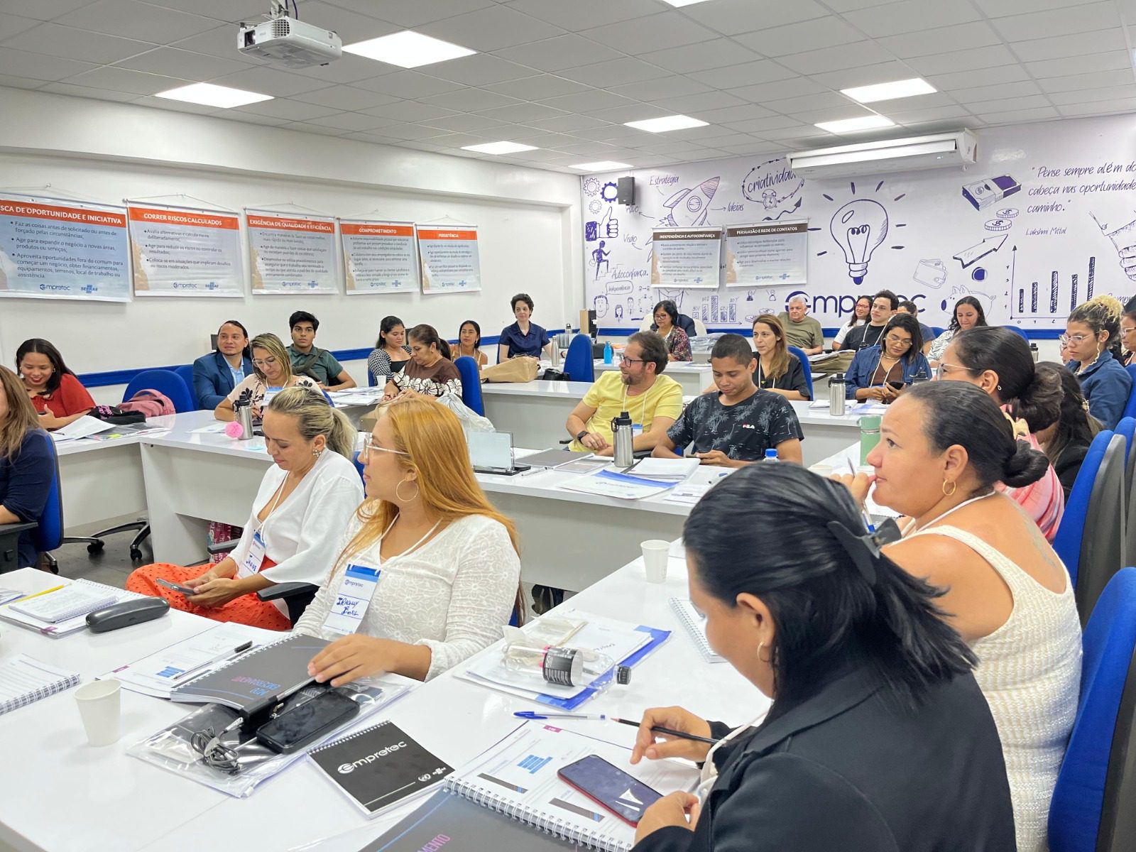 capacitação (4) (1)