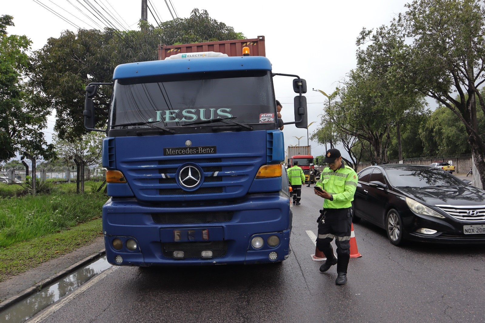 carga pesada (3)