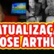 Atualização Caso José Arthur, bebê desaparecido de Eldorado do Carajás! / Foto : Divulgação