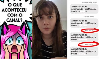 caso vitoria mineblox