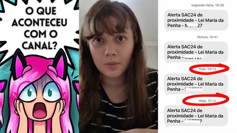 caso vitoria mineblox