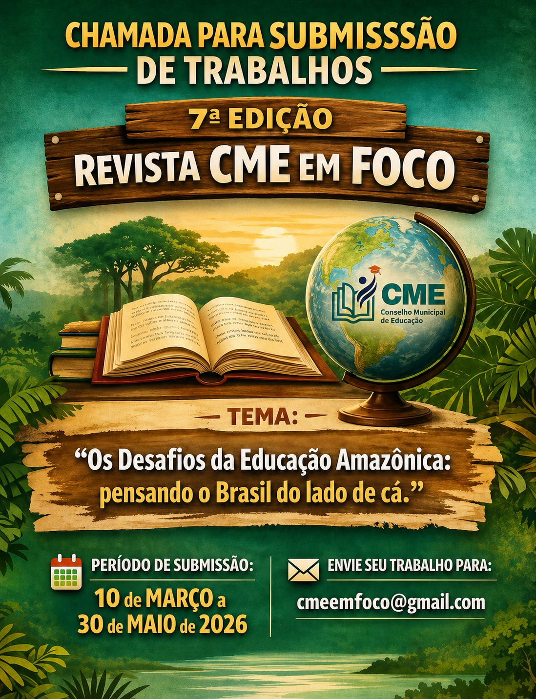 cme