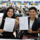 concurso 2