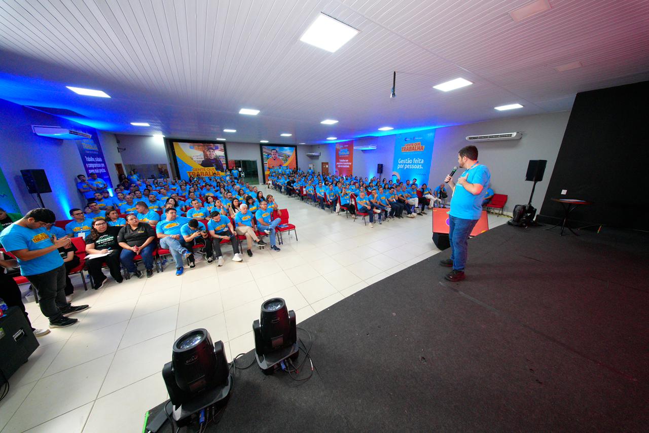 conecta+ manaus (4)