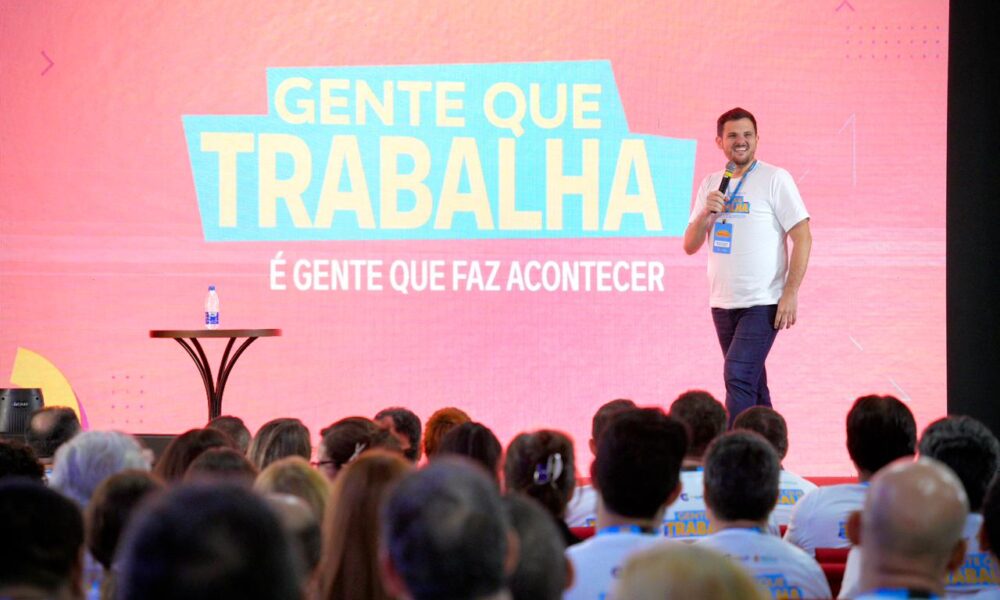 conecta+ manaus (6)