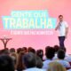 conecta+ manaus (6)