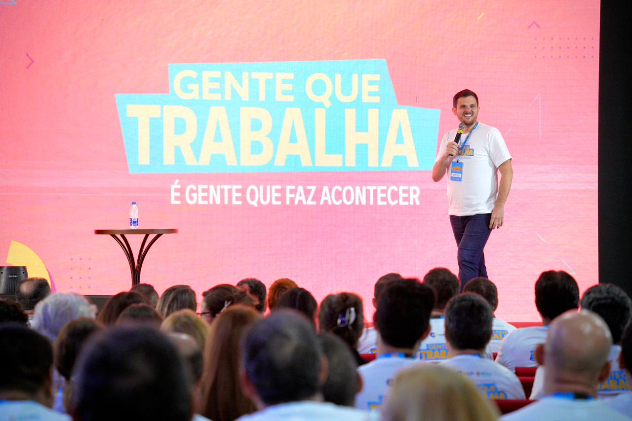conecta+ manaus (6)