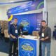 congresso (1)