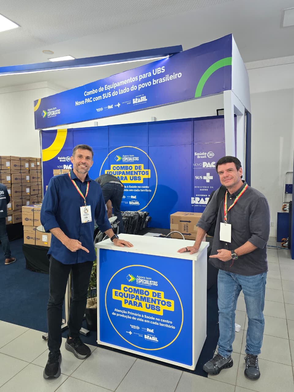 congresso (1)