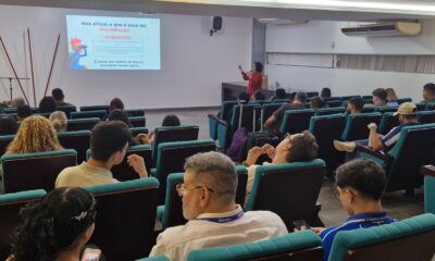encontro (1) (1)