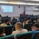 encontro (1) (1)