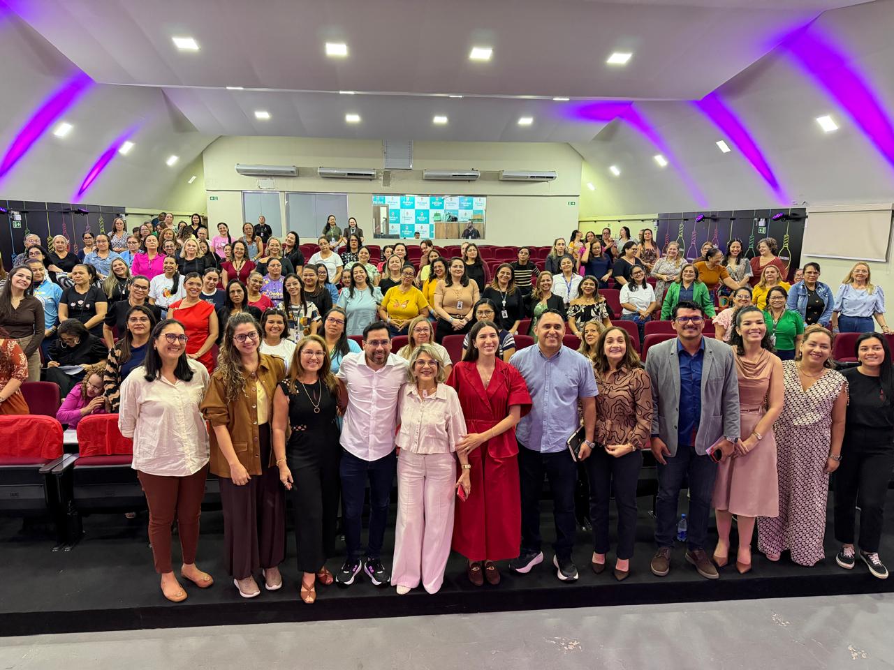 encontro (1)