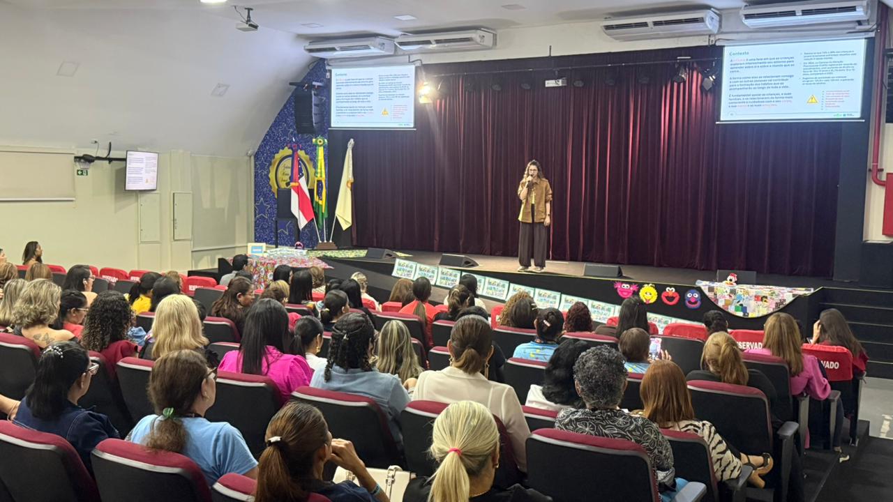 encontro (2)