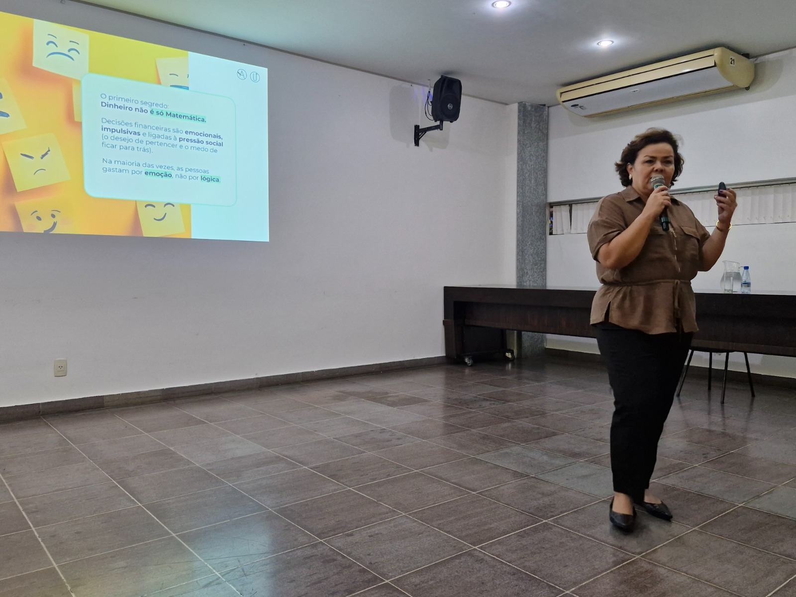 encontro (3)