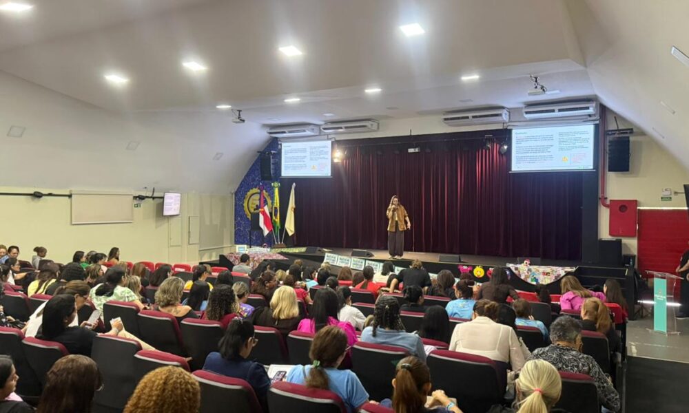 encontro (4)
