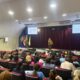 encontro (4)