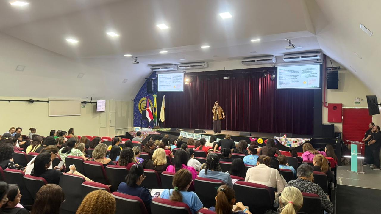 encontro (4)