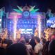 evento (1)
