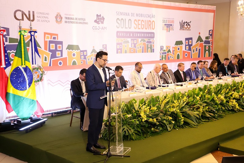evento (3)