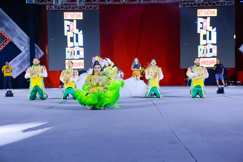 festival (1)
