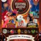 festival são joão da imperatriz movimenta cultura e economia criativa em autazes (2)