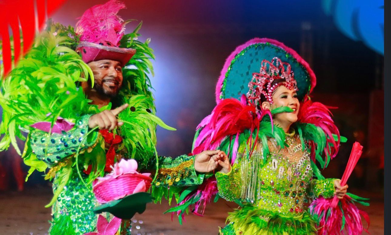 festival são joão da imperatriz movimenta cultura e economia criativa em autazes (4)
