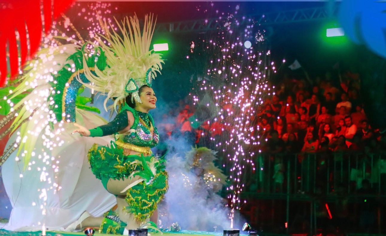 festival são joão da imperatriz movimenta cultura e economia criativa em autazes (5)