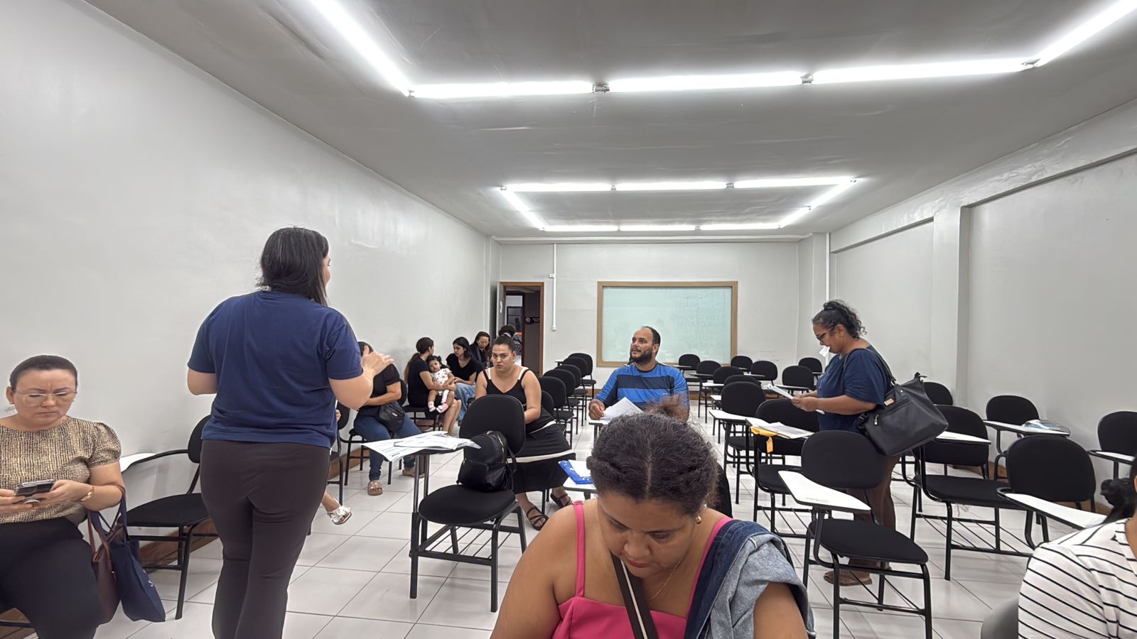 fotos – divulgaçãoespi semad (1)