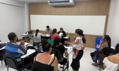 fotos – divulgaçãoespi semad (2)