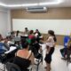 fotos – divulgaçãoespi semad (2)