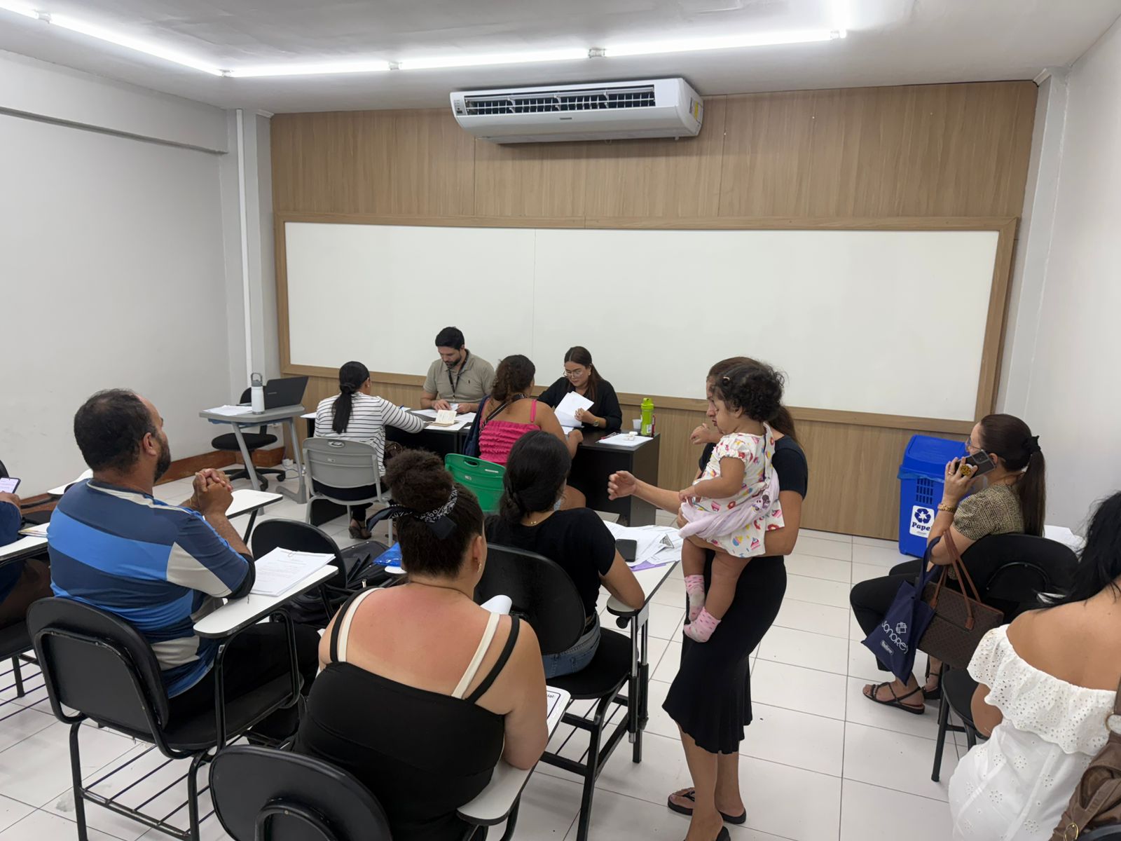 fotos – divulgaçãoespi semad (2)