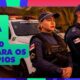governo do amazonas lança novo slogan institucional “a força da nossa gente” (1)