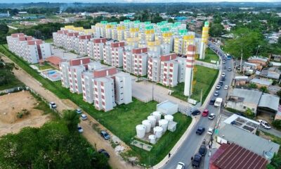 habitação (3)