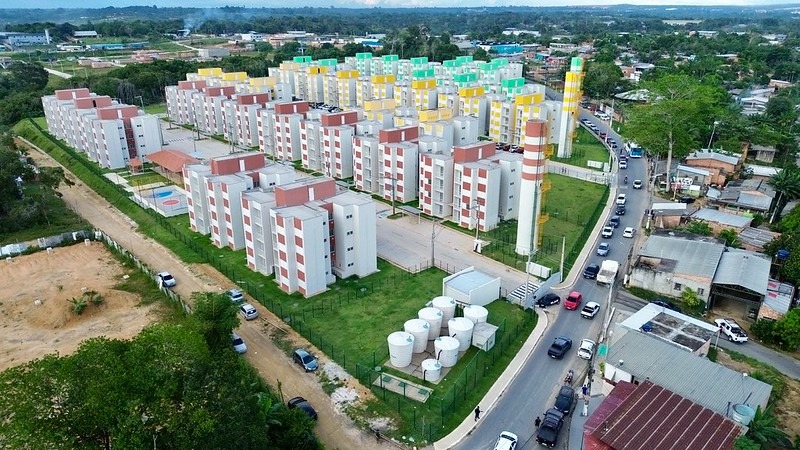 habitação (3)
