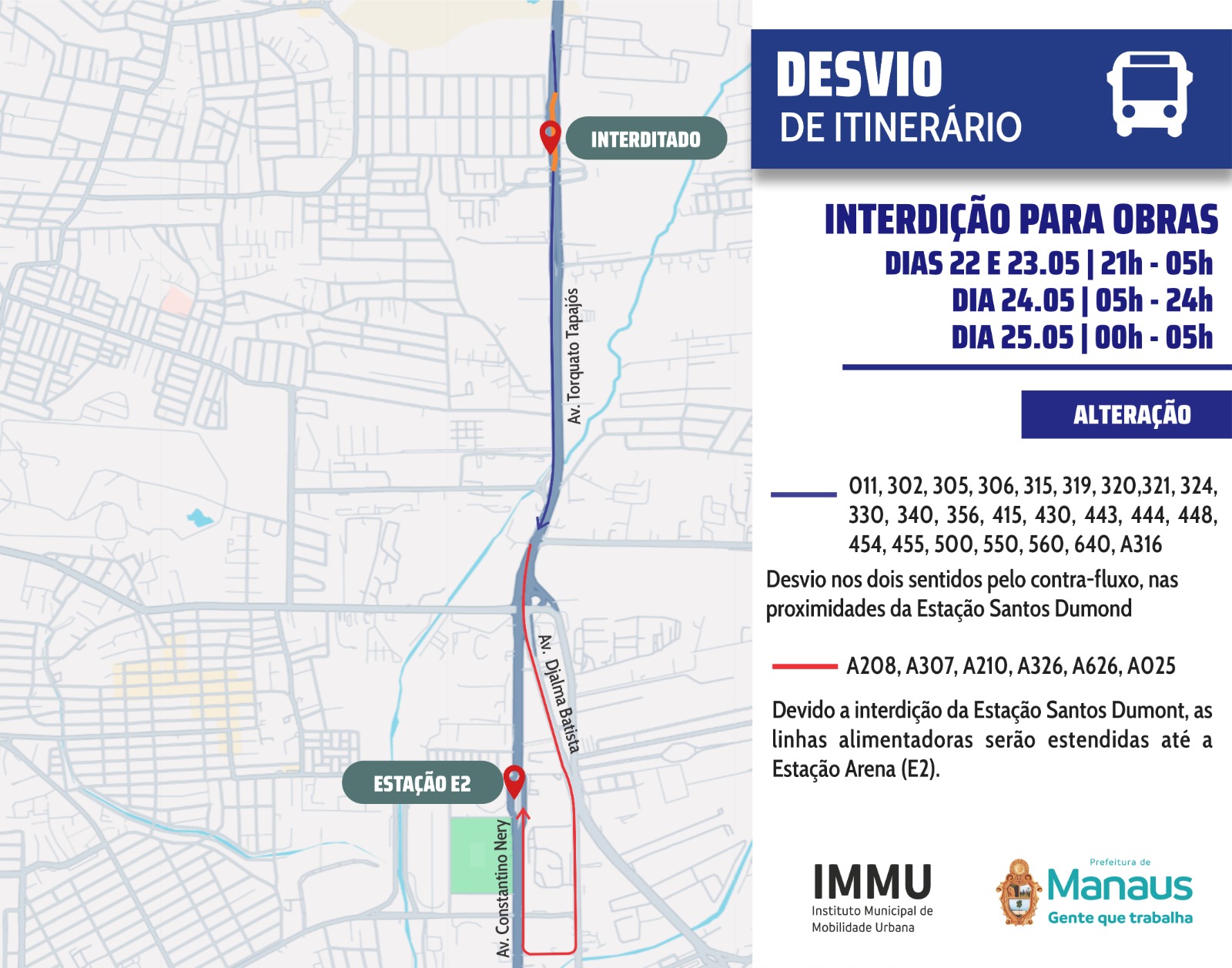 immu