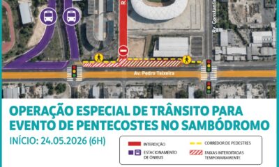 immu pentecostes