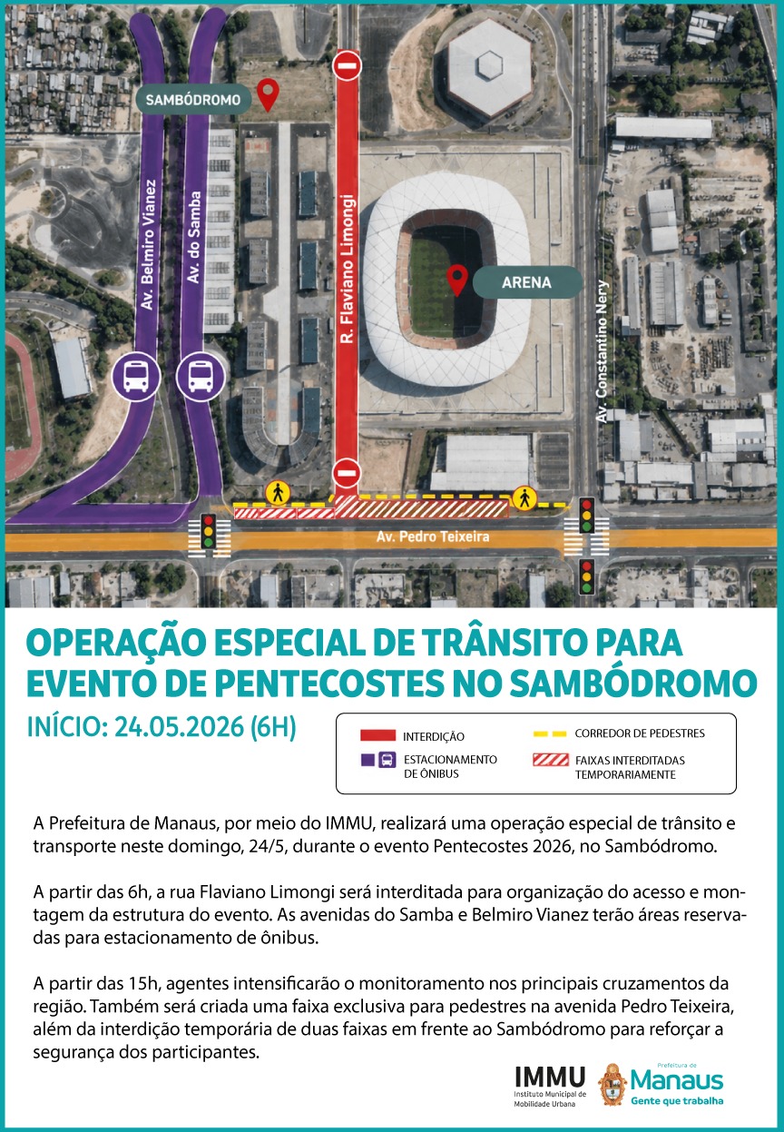 immu pentecostes