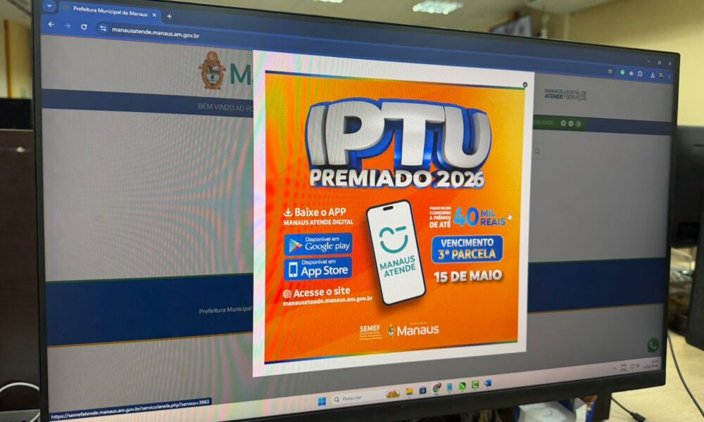 iptu 2026