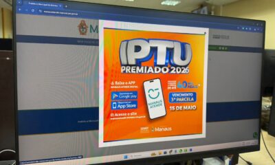iptu 2026