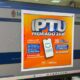 iptu 2026