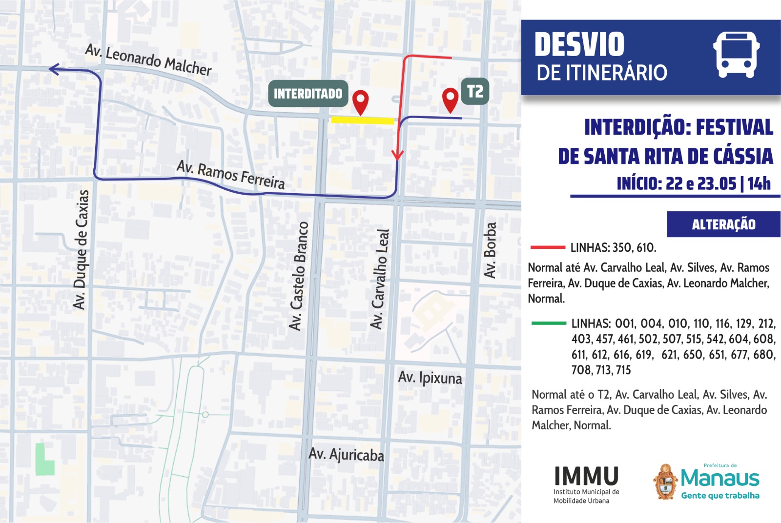 itinerário (2)