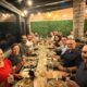 jantar harmonizado une vinhos brasileiros e sabores amazônicos em experiência exclusiva em manaus (1)