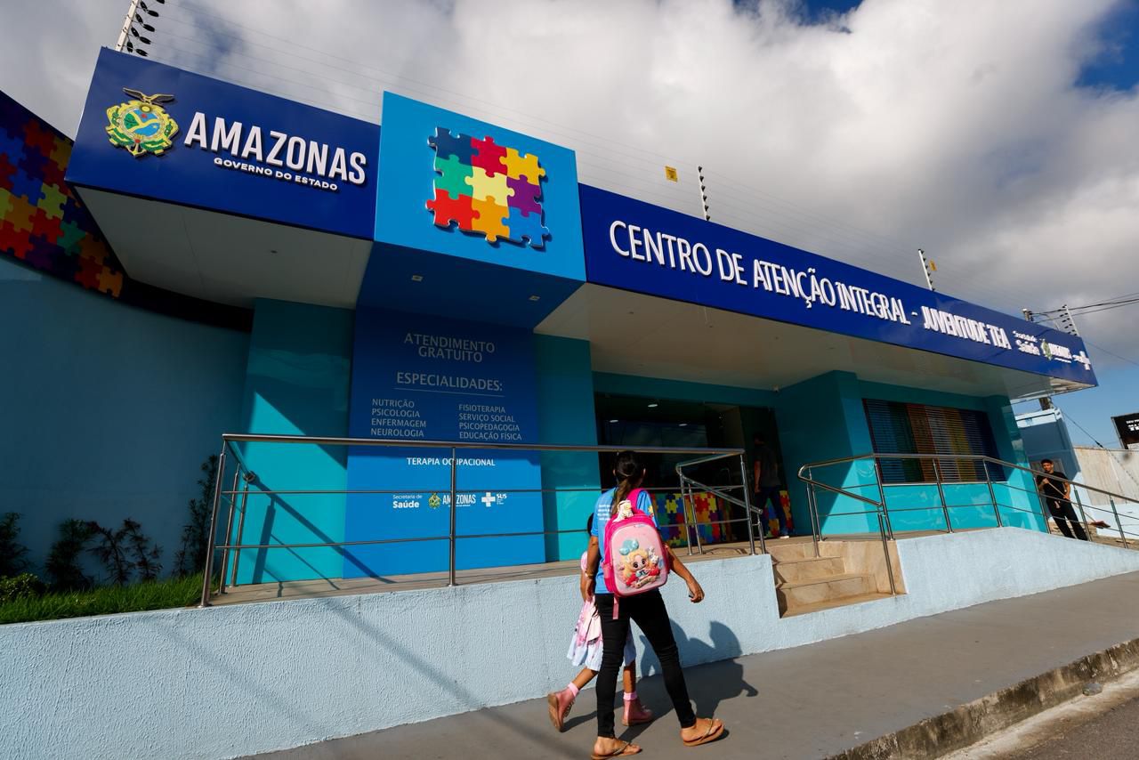 juventude tea ultrapassa 900 atendimentos em um mês e se consolida como referência no amazonas (3)