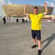 leonardo baran reforça equipe da difusora na cobertura da copa do mundo de 2026 (1)