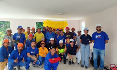 maio amarelo (1)