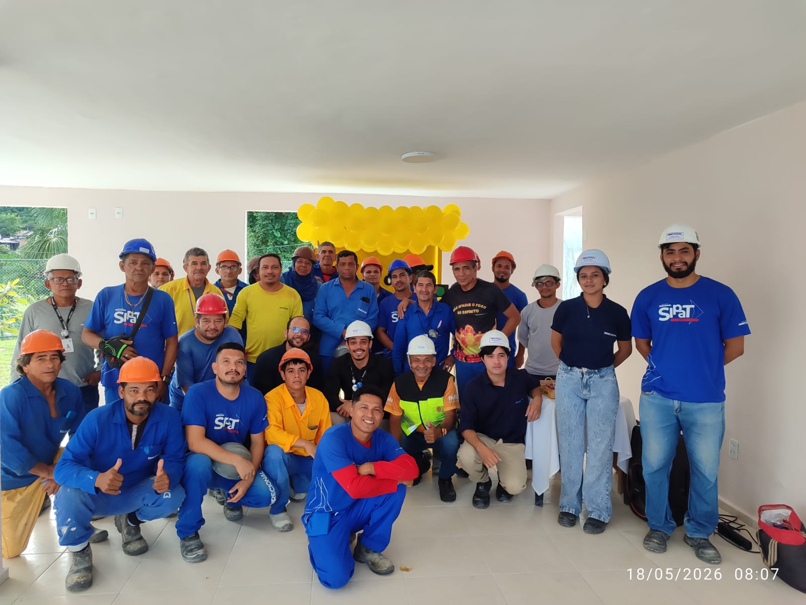 maio amarelo (1)